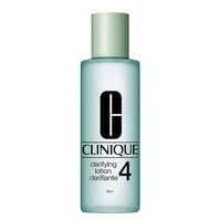 Clarifying Lotion 4 Piel Muy Grasa  400ml-130791 Clarifying Lotion 4 Piel Muy Grasa  400ml-130791 1